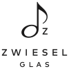 ZWIESEL GLAS Beliebt